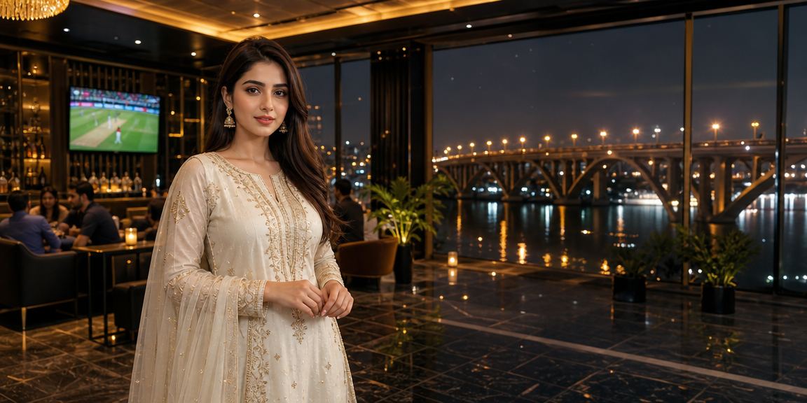 32 slot