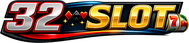32 slot logo